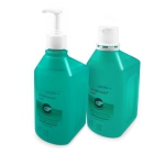 Schülke Handdesinfektion desderman care