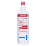 Schülke kodan tinktur forte farblos Hautantiseptikum