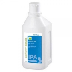 Schülke Flächendesinfektionsmittel perform classic alcohol IPA alkoholisches Flächendesinfektionsmittel