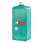 Schülke Händedesinfektionsmittel desderman zur hygienischen und chirurgischen Händedesinfektion