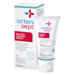 Schülke Handpflege octenicare repair creme Pflegecreme für trockene Haut