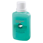 Schülke Händedesinfektionsmittel desderman care gel zur hygienischen und chirurgischen Händedesinfektion