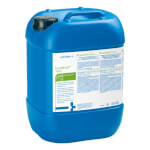 Schülke buraton 3025 Flüssiges Desinfektionsmittel-Konzentrat auf Basis aldehydischer Verbindungen