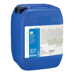 Schülke perform advanced alcohol EP zur Flächendesinfektion in Reinräumen