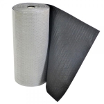 Schoeller Universal-Bindevlies auf Rolle 94 L verstärkt und tropfsicher zur universellen Aufnahme