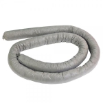 Schoeller Universal-Saugschlauch aus PP Flocken zum Auslegen rund um Leckagen