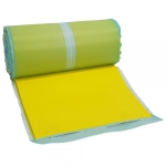 Schoeller Mehrweg-Abdichtmatte für Kanalrinnen zur völlige Abdeckung von Ablaufrinnen und Kanälen