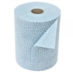 Dirteeze Technische Wischtücher für starke Beanspruchungen