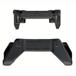 Schuberth Adapter SHP Clip 30 mm zur Befestigung des Visiers SVC an einem Schutzhelm