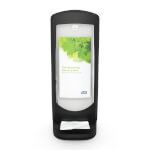 Tork 272211 Xpressnap Steh- und Wandspender für Servietten Spendersystem N4