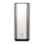 Tork 460009 Edelstahl-Sensorspender für Schaumseife Spendersystem S4 im Image Design™