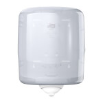 Tork 473190 Reflex Einzelblatt Innenabrollungsspender Spendersystem M4
