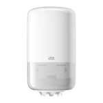 Tork 558000 Mini Innenabrollungsspender Spendersystem M1 im Elevation Design
