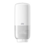 Tork 561600 Sensorspender für Schaumseife Spendersystem S4 im Elevation Design