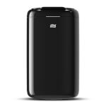 Abfallbehälter Tork Abfallbehälter im Elevation Design 5 Liter,