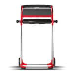 Spendersysteme für Reinigungstücher