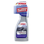 Sonax Xtreme Auto-Innen-Reiniger speziell für die hygienische Sauberkeit im Auto und Haushalt