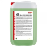 Sonax Foam SPRING BLOSSOM stark schmutzlösender Reiniger mit toller Schaumentwicklung