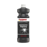 Sonax PROFILINE Waterspot Remover Reiniger für Wasser- und Kalkflecken auf Kraftfahrzeugen