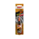 Sonax Bike Ketten Öl ultra Schmierstoff für extreme Belastungen und schnell laufende Ketten