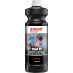 Sonax Profiline Stain Ex hochwirksamer Klebstoffrückständs-Entferner