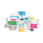 Erste Hilfe Nachfüllset SÖHNGEN