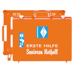 Erste Hilfe Koffer SÖHNGEN