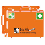 Erste-Hilfe-Koffer SÖHNGEN 