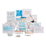 Söhngen Erste Hilfe Nachfüllset Füllung nach DIN 13157 mit Erweiterung