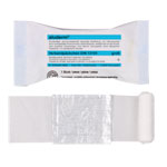 aluderm® Verbandpäckchen DIN groß