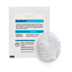 aluderm® Augenkompresse DuOcul