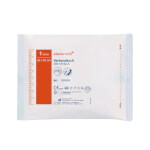 Söhngen aluderm20 Verbandtuch DIN 13152 zur Abdeckung von Wunden