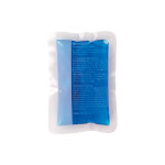 Söhngen Thermo Kalt/Warm-Kompresse klein Dauerkompresse als Kühlpack oder Wärmekissen einsetzbar