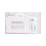 Söhngen Erste Hilfe Nachfüllset Ergänzungsset für Füllung nach DIN 13169