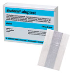 Erste-Hilfe-Nachfüllpacks