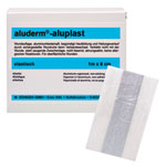 Erste-Hilfe-Nachfüllpacks