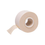 Sport Tape geeignet als Stütz-, Schutz- und Entlastungsverband