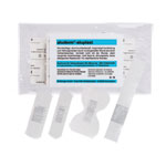 Erste-Hilfe-Nachfüllpacks