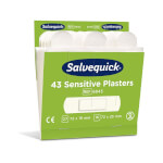 Pflaster Spender Nachfüllsets