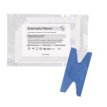 Wundversorgung Pflaster