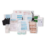 Erste-Hilfe-Nachfüllset