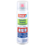 tesa Industriereiniger Spray Reinigungsspray für hartnäckige Verunreinigungen