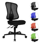 TOPSTAR HEAD POINT SY