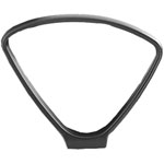 Topstar Armlehnen B2(B) nicht höhenverstellbar