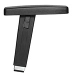 TOPSTAR Armlehnen G3