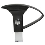 TOPSTAR Armlehnen U2