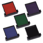 Trodat Austauschkissen für Printy Stempel