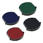 Austauschkissen Printy  für Printy Stempel