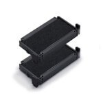 Trodat Ersatzkissen Textilfarbe geeignet für Textilstempel 