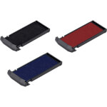 Trodat Austauschkissen 6/9413 für Mobile Printy Stempel 9413
